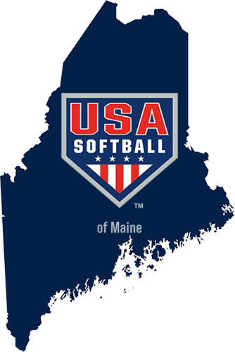 USA Softball of Maine